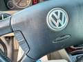 Volkswagen Sharan Highline*6-Sitze*ALU*Climatronik*NAVI*PDC Silber - thumbnail 24