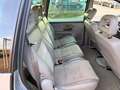 Volkswagen Sharan Highline*6-Sitze*ALU*Climatronik*NAVI*PDC Silber - thumbnail 29