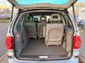 Volkswagen Sharan Highline*6-Sitze*ALU*Climatronik*NAVI*PDC Silber - thumbnail 8