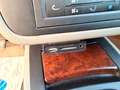 Volkswagen Sharan Highline*6-Sitze*ALU*Climatronik*NAVI*PDC Silber - thumbnail 16