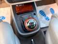 Volkswagen Sharan Highline*6-Sitze*ALU*Climatronik*NAVI*PDC Silber - thumbnail 17