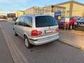 Volkswagen Sharan Highline*6-Sitze*ALU*Climatronik*NAVI*PDC Silber - thumbnail 5