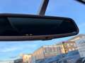 Volkswagen Sharan Highline*6-Sitze*ALU*Climatronik*NAVI*PDC Silber - thumbnail 19