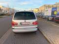 Volkswagen Sharan Highline*6-Sitze*ALU*Climatronik*NAVI*PDC Silber - thumbnail 6