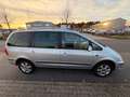 Volkswagen Sharan Highline*6-Sitze*ALU*Climatronik*NAVI*PDC Silber - thumbnail 4
