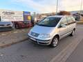 Volkswagen Sharan Highline*6-Sitze*ALU*Climatronik*NAVI*PDC Silber - thumbnail 1