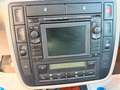 Volkswagen Sharan Highline*6-Sitze*ALU*Climatronik*NAVI*PDC Silber - thumbnail 14