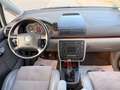 Volkswagen Sharan Highline*6-Sitze*ALU*Climatronik*NAVI*PDC Silber - thumbnail 12