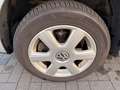 Volkswagen Sharan Highline*6-Sitze*ALU*Climatronik*NAVI*PDC Silber - thumbnail 10