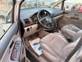 Volkswagen Sharan Highline*6-Sitze*ALU*Climatronik*NAVI*PDC Silber - thumbnail 11