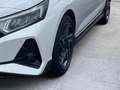 Hyundai i20 1.0 T-GDI N Line Weiß - thumbnail 10