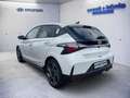 Hyundai i20 1.0 T-GDI N Line Weiß - thumbnail 3