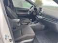 Hyundai i20 1.0 T-GDI N Line Weiß - thumbnail 7