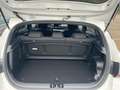 Hyundai i20 1.0 T-GDI N Line Weiß - thumbnail 11