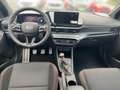 Hyundai i20 1.0 T-GDI N Line Weiß - thumbnail 6