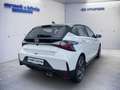 Hyundai i20 1.0 T-GDI N Line Weiß - thumbnail 4