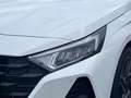 Hyundai i20 1.0 T-GDI N Line Weiß - thumbnail 9