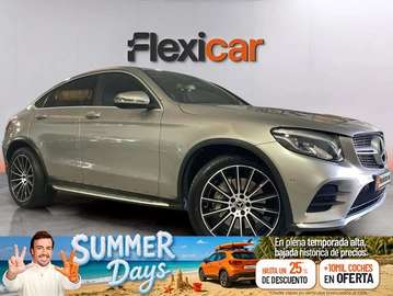 220d 4Matic Aut.