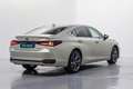 Lexus ES 300 300h F-Sport Orange - thumbnail 6
