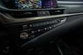 Lexus ES 300 300h F-Sport Orange - thumbnail 26