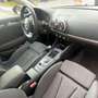 Audi A3 A3 Sportback 1.6 tdi Ambition 110cv E6 Grigio - thumbnail 6