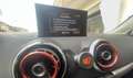 Audi A3 A3 Sportback 1.6 tdi Ambition 110cv E6 Grigio - thumbnail 8