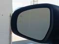 Suzuki Vitara 1.4 MHEV GLX 2WD Azul - thumbnail 22