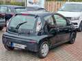 Citroen C1 Style *Bastler* Negro - thumbnail 5
