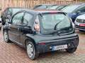 Citroen C1 Style *Bastler* Negro - thumbnail 9