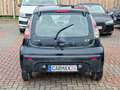 Citroen C1 Style *Bastler* Negro - thumbnail 8