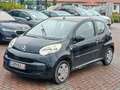 Citroen C1 Style *Bastler* Negro - thumbnail 6