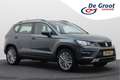 SEAT Ateca 1.0 EcoTSI Style Apple Carplay, Climate, Lane Assi Grau - thumbnail 1