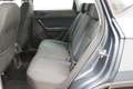 SEAT Ateca 1.0 EcoTSI Style Apple Carplay, Climate, Lane Assi Grau - thumbnail 13