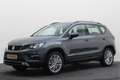 SEAT Ateca 1.0 EcoTSI Style Apple Carplay, Climate, Lane Assi Grau - thumbnail 15