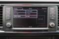 SEAT Ateca 1.0 EcoTSI Style Apple Carplay, Climate, Lane Assi Grau - thumbnail 37