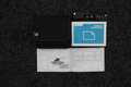 SEAT Ateca 1.0 EcoTSI Style Apple Carplay, Climate, Lane Assi Grau - thumbnail 46