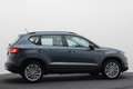 SEAT Ateca 1.0 EcoTSI Style Apple Carplay, Climate, Lane Assi Grau - thumbnail 9
