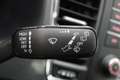 SEAT Ateca 1.0 EcoTSI Style Apple Carplay, Climate, Lane Assi Grau - thumbnail 32