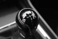 SEAT Ateca 1.0 EcoTSI Style Apple Carplay, Climate, Lane Assi Grau - thumbnail 45