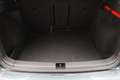 SEAT Ateca 1.0 EcoTSI Style Apple Carplay, Climate, Lane Assi Grau - thumbnail 14