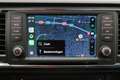 SEAT Ateca 1.0 EcoTSI Style Apple Carplay, Climate, Lane Assi Grau - thumbnail 5