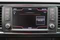 SEAT Ateca 1.0 EcoTSI Style Apple Carplay, Climate, Lane Assi Grau - thumbnail 38
