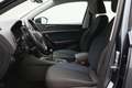 SEAT Ateca 1.0 EcoTSI Style Apple Carplay, Climate, Lane Assi Grau - thumbnail 11