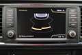 SEAT Ateca 1.0 EcoTSI Style Apple Carplay, Climate, Lane Assi Grau - thumbnail 36