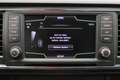 SEAT Ateca 1.0 EcoTSI Style Apple Carplay, Climate, Lane Assi Grau - thumbnail 39