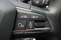 SEAT Ateca 1.0 EcoTSI Style Apple Carplay, Climate, Lane Assi Grau - thumbnail 34