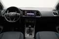 SEAT Ateca 1.0 EcoTSI Style Apple Carplay, Climate, Lane Assi Grau - thumbnail 2