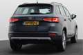 SEAT Ateca 1.0 EcoTSI Style Apple Carplay, Climate, Lane Assi Grau - thumbnail 18