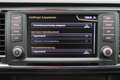 SEAT Ateca 1.0 EcoTSI Style Apple Carplay, Climate, Lane Assi Grau - thumbnail 40