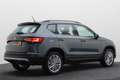 SEAT Ateca 1.0 EcoTSI Style Apple Carplay, Climate, Lane Assi Grau - thumbnail 19